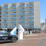 App Martin Haus Atlantik