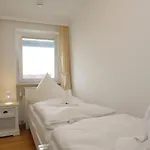 App Martin Haus Atlantik